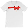 best love T-Shirt
