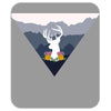 Deer Mousepad