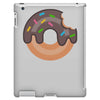 donut iPad 3 and 4 Case
