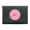 Dart Accessory Pouches