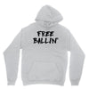 free ballin Youth Hoodie