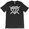 blunt diamond T-Shirt