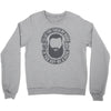 buy me a beer Crewneck Sweatshirt
