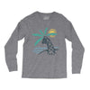 summer Long Sleeve Shirts