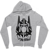 optimus Zipper Hoodie