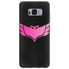 pj mask Samsung Galaxy S8 Plus Case