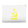 cccp Accessory Pouches