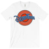 Dream Team T-Shirt