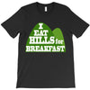 hills infant T-Shirt