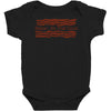 bacon&hellip; it's that good Baby Bodysuit