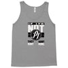 they don't want none Tank Top