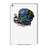 predator chest iPad Mini 4