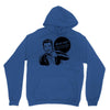 good job Unisex Hoodie