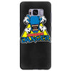 dangerr v2 Samsung Galaxy S8 Plus