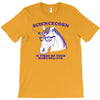 sciencecorn T-Shirt