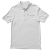 fish hooded Polo Shirt