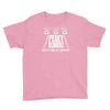 peaky blinders Youth Tee