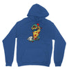pizza and ranch Unisex Hoodie