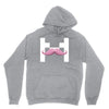 markiplier Unisex Hoodie