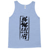 Logang4Life Tank Top