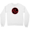 fahrie77 Crewneck Sweatshirt