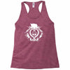 zoneling Racerback Tank