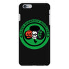 silver shamrock novelties iPhone 6 Plus/6s Plus Case