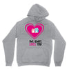 owl always love you Unisex Hoodie