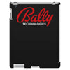 bally technologies iPad 3 and 4 Case