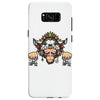 ape'ache Samsung Galaxy S8