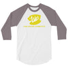 luke's 3/4 Sleeve Shirt