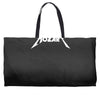 mozart,,,,, Weekender Totes