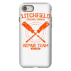 litchfield repair team iPhone 8