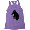 Lady Racerback Tank