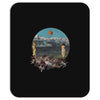 sensual migration Mousepad