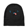 i don't like Baby Beanies