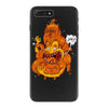 toupet iPhone 7 Plus Case