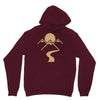 mountain (2) Unisex Hoodie