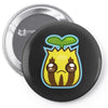 don't take my sunshine away Pin-back button