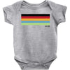 Italia 1990 Baby Bodysuit