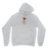 Ers (f103) Youth Hoodie