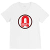 Astuti V-Neck Tee