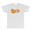 kel's orange soda All Over Men's T-shirt