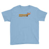 rikimaru ramen Youth Tee