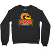 sandworm riders Crewneck Sweatshirt