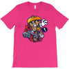 pintados T-Shirt