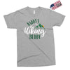 Daddy's Hiking Buddy Exclusive T-shirt