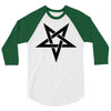 for stars artis 3/4 Sleeve Shirt