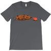 cookie crumbled T-Shirt