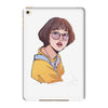 TWICE CHAEYOUNG iPad Mini 4